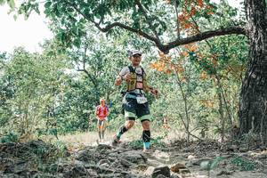 BIB: 
                            <button type="button" onclick="openModal(26100459)" class="btn btn-primary btn-sm float-right btn-popup" data-toggle="modal" data-target=".modal-high-quality">
                        <i class="fas fa-shopping-cart"></i> Add to Cart
                    </button>
                                            <button type="button" onclick="isThisMe(26100459, true)" class="btn btn-success btn-sm float-right btn-popup btn-isme hidden" data-toggle="tooltip" data-placement="bottom" title="นี่คือรูปของคุณใช่ไหม คลิกที่นี่เพื่อเอาเข้าอัลบั้ม">
                        <i class="fas fa-plus"></i> Add to album
                    </button>
                    <button type="button" onclick="isThisMe(26100459, false)" class="btn btn-warning btn-sm float-right btn-popup btn-isnotme hidden">
                        <i class="fas fa-ban"></i> Remove from album
                    </button>